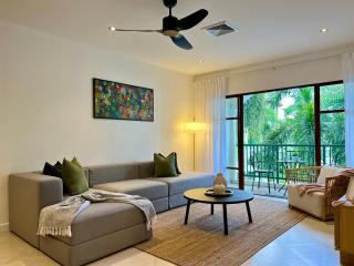 Baan Puri Serviced Apartment by RESAVA - 3