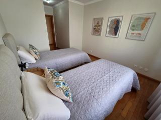 Sunset Apartments Funchal - 4