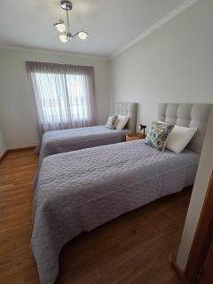 Sunset Apartments Funchal - 3