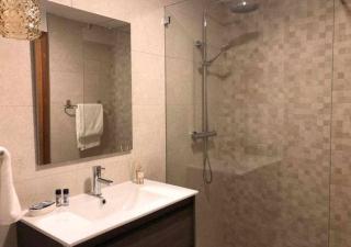 Sunset Apartments Funchal - 1