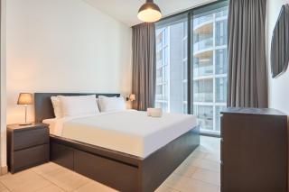 STAY BY LATINEM Luxury 2BR Holiday Home W2013 near Downtown - 2