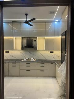 Singhal Residency PG - RENT - 9