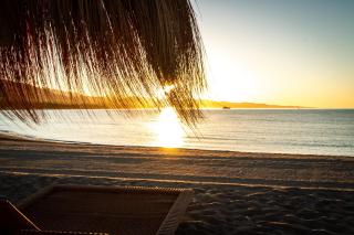 MARBELLA BANUS SUITES - Medina Garden New Brand II - 5