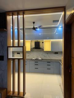 Singhal Residency - 6