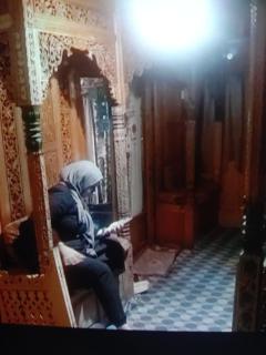 Mombay group of House boat premium - 9