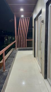 Singhal Residency - Greater Noida - 7