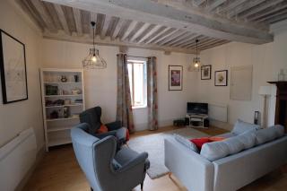 Maison Hippolyte - Premium - Centre de Beaune - Beaune - 9
