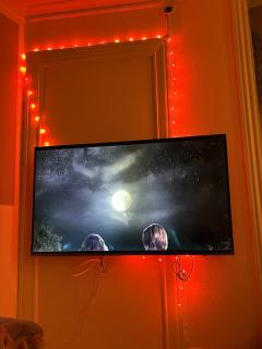 Apartment in heart of Amager - 7