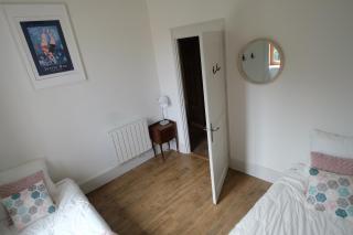 Maison Hippolyte - Premium - Centre de Beaune - Beaune - 7