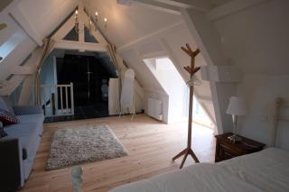 Maison Hippolyte - Premium - Centre de Beaune - Beaune - 6