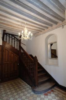 Maison Hippolyte - Premium - Centre de Beaune - Beaune - 2