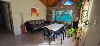 Valkara Patagonia - 0