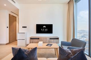 STAY BY LATINEM Luxury 2BR Holiday Home W2013 near Downtown - 7