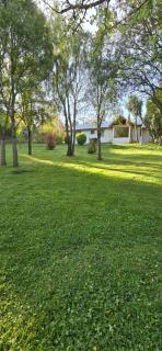 Valkara Patagonia - 8