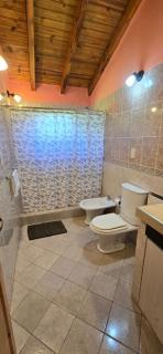 Valkara Patagonia - 7