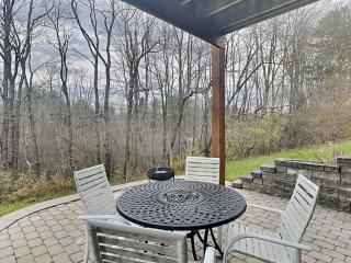 Marsh Run Cove - 7