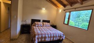 Valkara Patagonia - 6