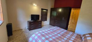 Valkara Patagonia - 5