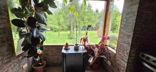 Valkara Patagonia - 4