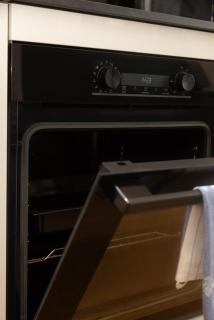 Sunny Terrace Penthouse with AC - Self Check-In - 7