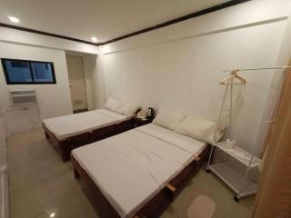 OYO 1180 Casa Del Sul - 2