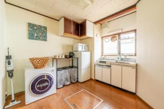 GUEST HOUSE Hotori - 3