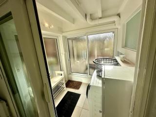 La Toccata Maison de Charme Centre Cabourg - 7