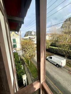 La Toccata Maison de Charme Centre Cabourg - 5