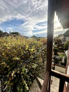 La Toccata Maison de Charme Centre Cabourg - 1