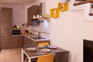 La Casina di Lù - Catania - 7