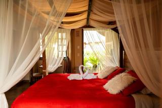 Pousada Chales da Mantiqueira - Campos do Jordão - Campos do Jordão - 7