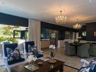 Eden Rock Luxury Villas, Pennington - Pennington - 6