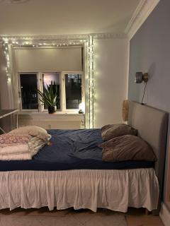 Apartment in heart of Amager - 9