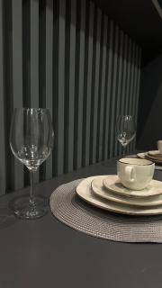 Studio em Maceió - SKY Concept na Jatiúca - 6