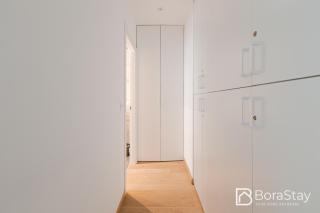 Joyce 17 - Centro - Triëst - 8