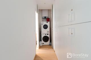 Joyce 17 - Centro - Triëst - 9