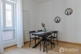 Joyce 17 - Centro - Triëst - 7