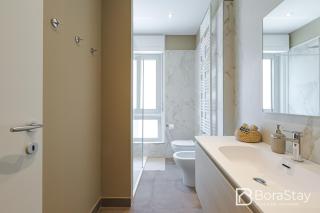 Joyce 17 - Centro - Triëst - 3