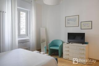 Joyce 17 - Centro - Triëst - 5