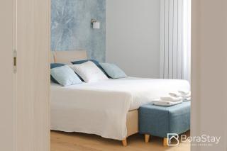 Joyce 17 - Centro - Triëst - 1