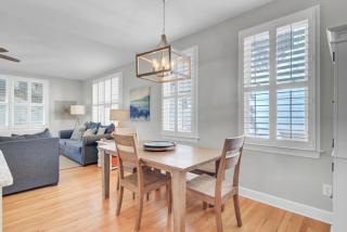 Back Bay 5813 by Wild Dunes - 8