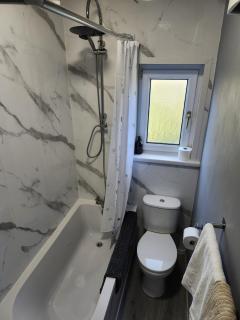 Nook of Wentworth - 8