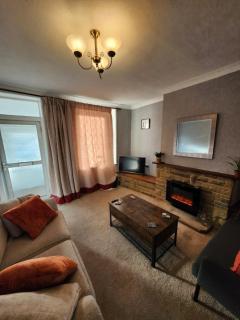 Nook of Wentworth - 5