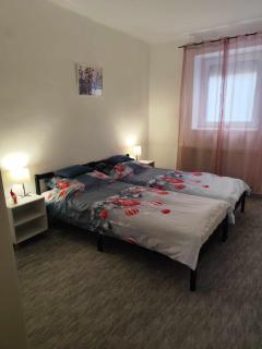 Kun Kuckó Vendégház - 5