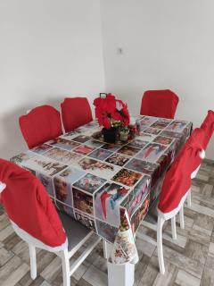 Kun Kuckó Vendégház - 8