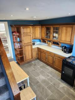 Nook of Wentworth - 3