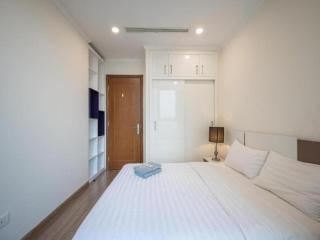 Landmark Phoenix Apartment - 5