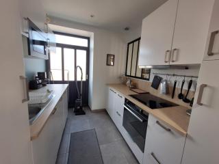 Maison proche des plages de la Côte d'Emeraude - Saint-Malo, Dinard, Dinan - Ploubalay - 7