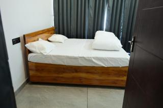 Mysticism yoga and wellness centre - 6