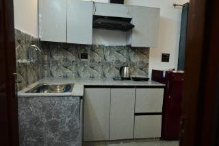 Mysticism yoga and wellness centre - 4